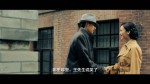 谍战篇_120504.mp4_snapshot_00.07_[2012.05.05_20.52.04]