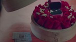 暴风截图20151320371983