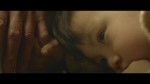 无憾一生_2015年4月27日 下午3.59.00