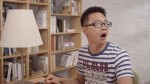 京东联想Miix 4 宣传视频.mp4_snapshot_01.17_[2016.06.21_14.40.52]