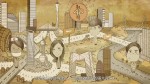 第四范式动画Dcopy_2016年7月22日 上午11.40.05